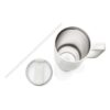 Kubek termiczny 1200 ml Stadley - obrazek 5