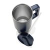 Kubek termiczny 900 ml - obrazek 12
