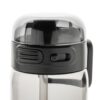 Butelka sportowa 800 ml - obrazek 7