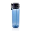 Butelka sportowa 800 ml - obrazek 14