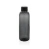 Butelka sportowa 750 ml Ripple RPET - obrazek 6