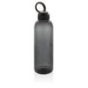 Butelka sportowa 750 ml Ripple RPET - obrazek 7