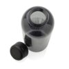 Butelka sportowa 750 ml Ripple RPET - obrazek 9