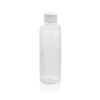Butelka sportowa 750 ml Ripple RPET
