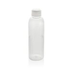 Butelka sportowa 750 ml Ripple RPET