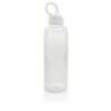 Butelka sportowa 750 ml Ripple RPET - obrazek 3