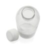 Butelka sportowa 750 ml Ripple RPET - obrazek 5
