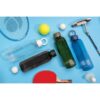 Butelka sportowa 750 ml Ripple RPET - obrazek 19