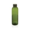 Butelka sportowa 750 ml Ripple RPET - obrazek 10