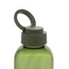 Butelka sportowa 750 ml Ripple RPET - obrazek 12