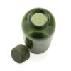 Butelka sportowa 750 ml Ripple RPET - obrazek 13