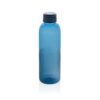 Butelka sportowa 750 ml Ripple RPET - obrazek 14