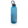 Butelka sportowa 750 ml Ripple RPET - obrazek 15