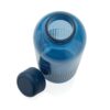 Butelka sportowa 750 ml Ripple RPET - obrazek 17
