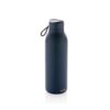 Butelka termiczna 500 ml Avira Avior - obrazek 34