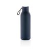 Butelka termiczna 500 ml Avira Avior - obrazek 35