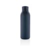 Butelka termiczna 500 ml Avira Avior - obrazek 36