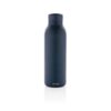 Butelka termiczna 500 ml Avira Avior - obrazek 37