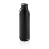 Butelka termiczna 500 ml Avira Avior - obrazek 6