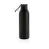 Butelka termiczna 500 ml Avira Avior - obrazek 7