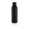Butelka termiczna 500 ml Avira Avior - obrazek 9