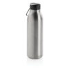 Butelka termiczna 500 ml Avira Avior - obrazek 10