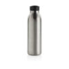 Butelka termiczna 500 ml Avira Avior - obrazek 12