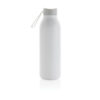 Butelka termiczna 500 ml Avira Avior - obrazek 3