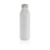 Butelka termiczna 500 ml Avira Avior - obrazek 4