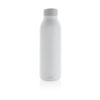Butelka termiczna 500 ml Avira Avior - obrazek 5