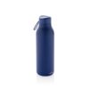 Butelka termiczna 500 ml Avira Avior - obrazek 26