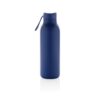 Butelka termiczna 500 ml Avira Avior - obrazek 27