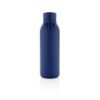 Butelka termiczna 500 ml Avira Avior - obrazek 28