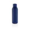 Butelka termiczna 500 ml Avira Avior - obrazek 29