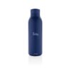 Butelka termiczna 500 ml Avira Avior - obrazek 38