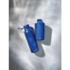 Butelka termiczna 500 ml Avira Avior - obrazek 40