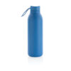 Butelka termiczna 500 ml Avira Avior - obrazek 15