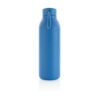 Butelka termiczna 500 ml Avira Avior - obrazek 16