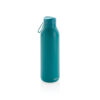 Butelka termiczna 500 ml Avira Avior - obrazek 18
