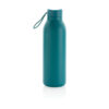 Butelka termiczna 500 ml Avira Avior - obrazek 19