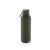 Butelka termiczna 500 ml Avira Avior - obrazek 30