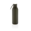 Butelka termiczna 500 ml Avira Avior - obrazek 31