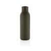 Butelka termiczna 500 ml Avira Avior - obrazek 32