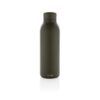 Butelka termiczna 500 ml Avira Avior - obrazek 33
