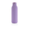 Butelka termiczna 500 ml Avira Avior - obrazek 24