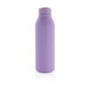 Butelka termiczna 500 ml Avira Avior - obrazek 25