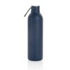 Butelka termiczna 1000 ml Avira Avior - obrazek 40