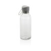 Butelka sportowa 500 ml Avira Atik z RPET
