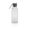 Butelka sportowa 500 ml Avira Atik z RPET - obrazek 3