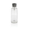 Butelka sportowa 500 ml Avira Atik z RPET - obrazek 16